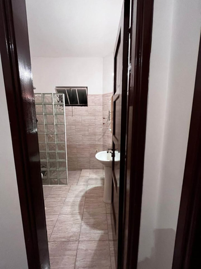 Apartamento ID.5985 - Venta Apartamento con Renta 1 Dormitorio Maroñas con Patio