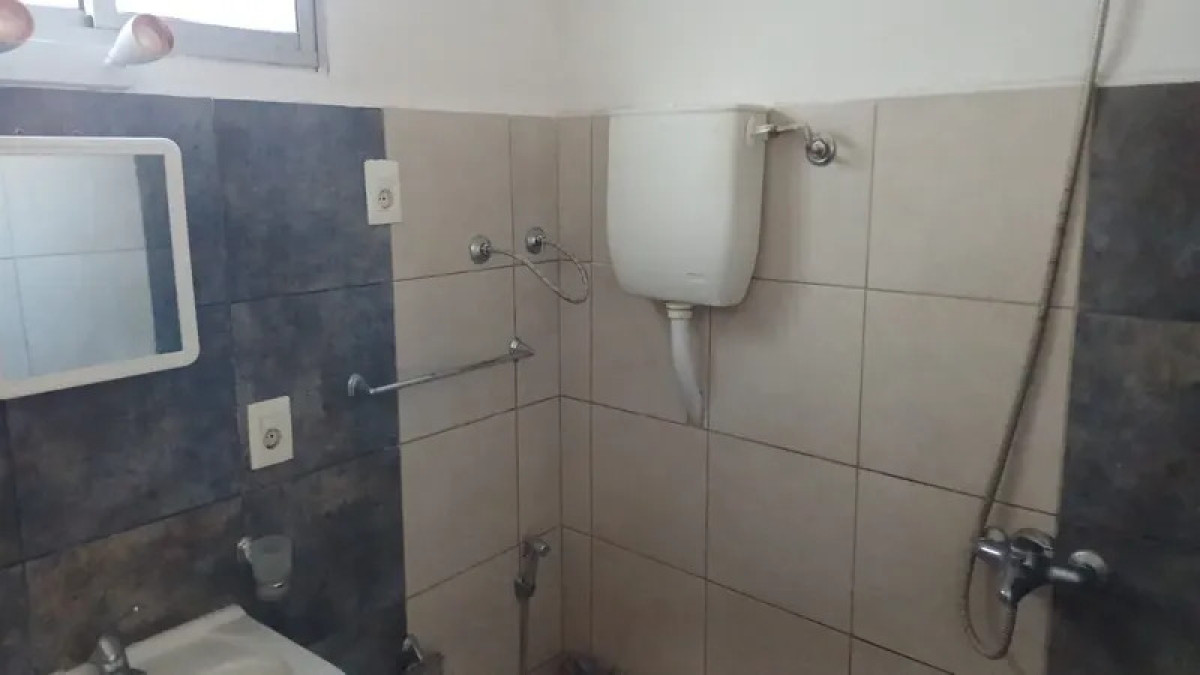 Apartamento ID.6790 - Alquiler Apartamento 1 Dormitorio Malvin