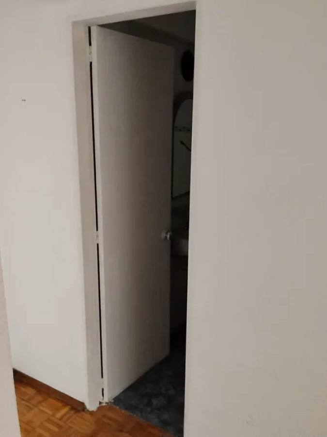 Apartamento ID.6828 - Alquiler Apartamento 2 Dormitorios Gastos Incluidos Posadas Prado