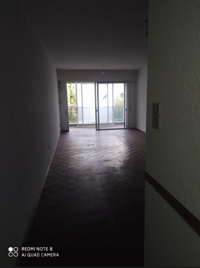 Apartamento ID.4164 - Venta Apartamento Monoambiente Cordón Balcón 