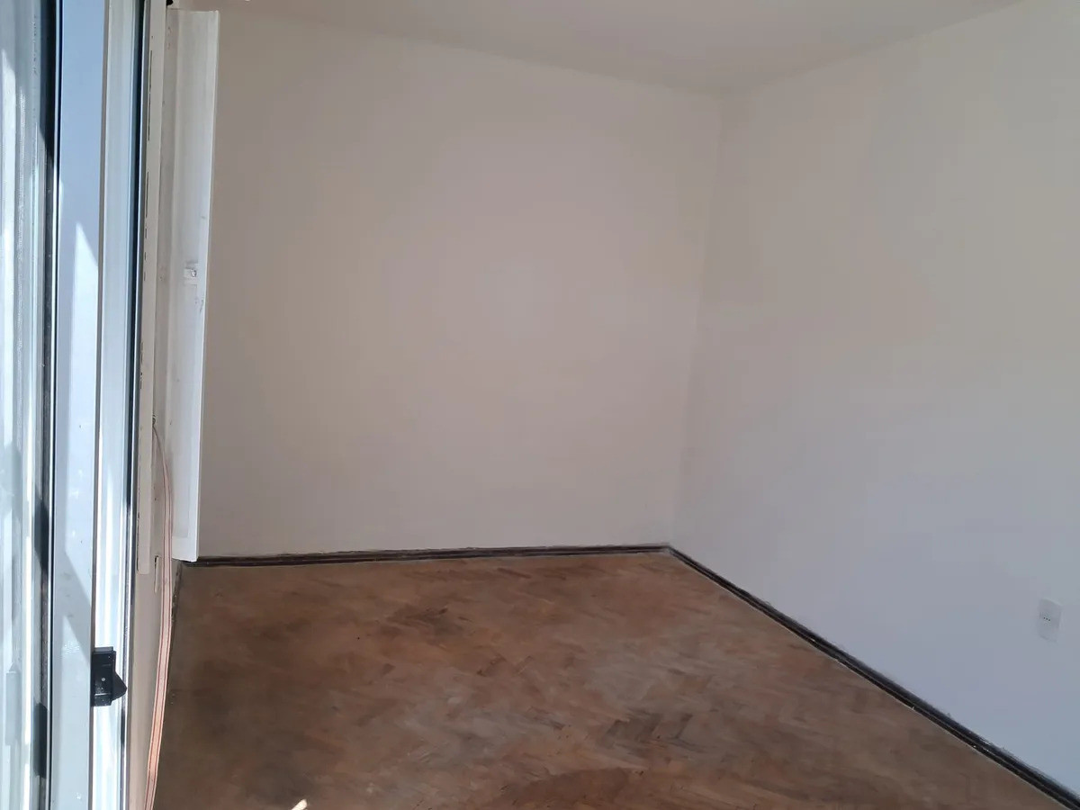 Apartamento ID.5349 - Alquiler Apartamento 1 Dormitorio Belvedere con patio 