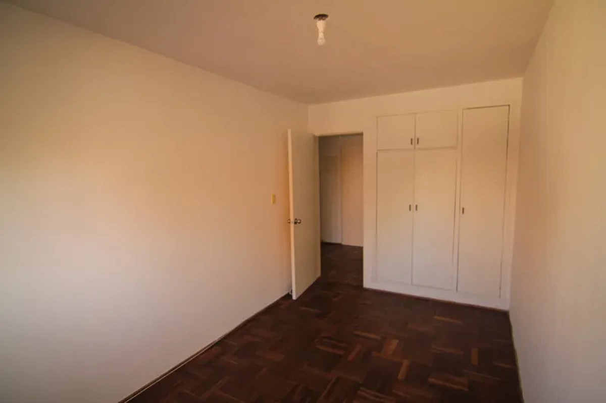 Apartamento ID.6817 - Alquiler Apartamento 2 Dormitorio Cordon con balcon