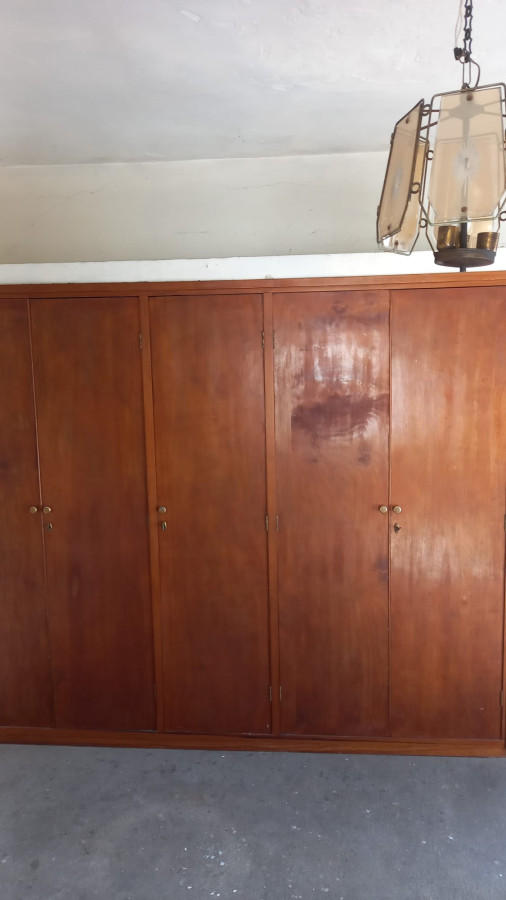 Apartamento ID.2161 - Apartamento venta 1 o 2 Dormitorios Azotea La Teja