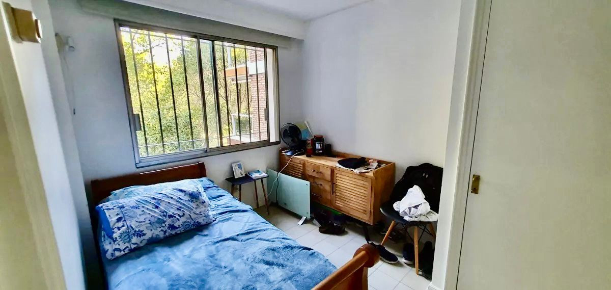 Apartamento ID.3930 - Alquiler Apartamento 3 Dormitorios Carrasco con Terraza