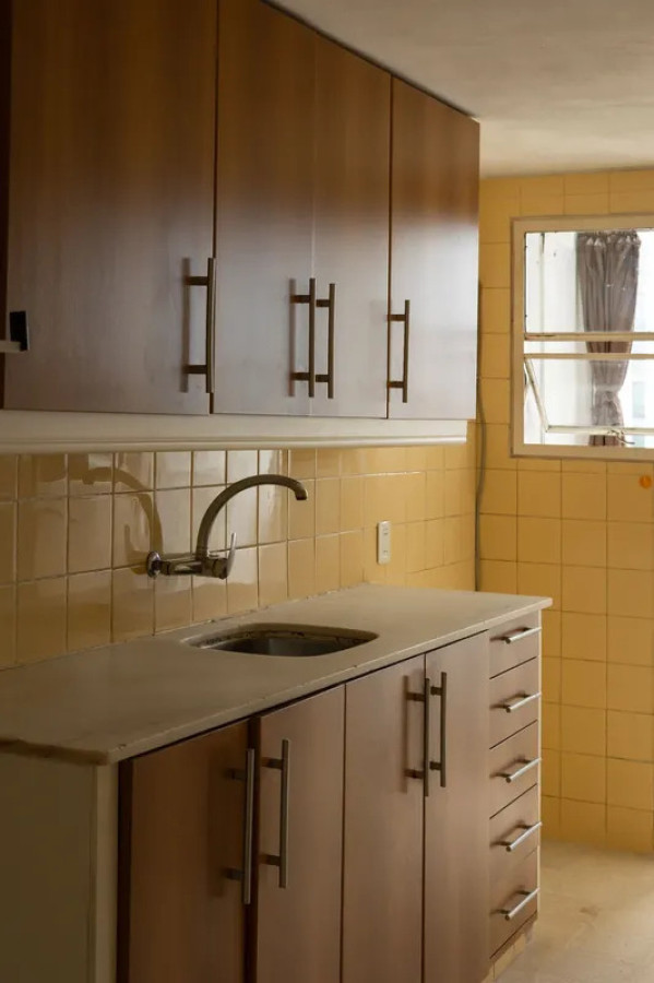 Apartamento ID.6230 - Venta Apartamento 2 Dormitorios Aguada