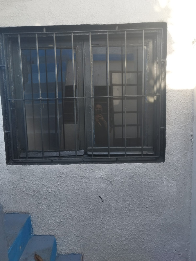Apartamento ID.4515 - Alquiler Apartamento 3 Dormitorios La Teja con Patio Interno