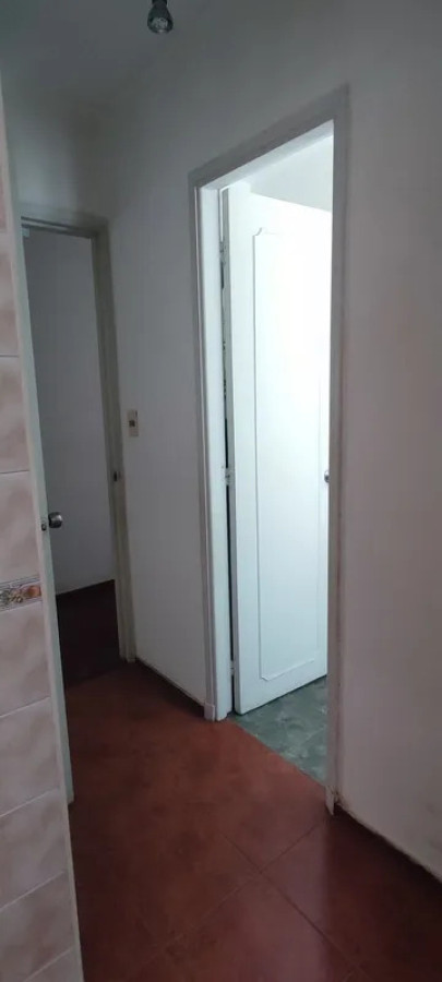Apartamento ID.5932 - Venta Apartamento 3 Dormitorios Pocitos con balcon