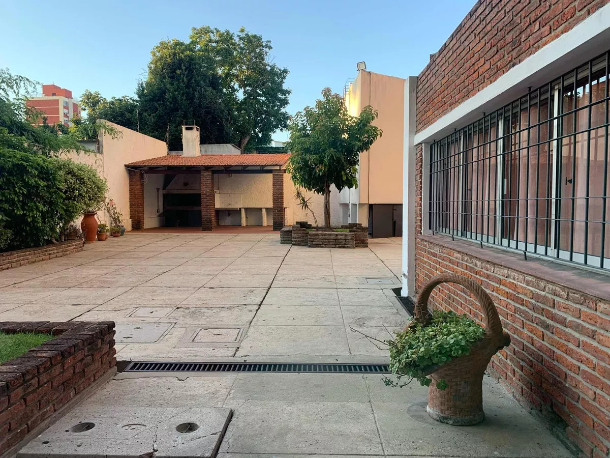Apartamento ID.4389 - Venta Apartamento 2 Dormitorios Buceo 