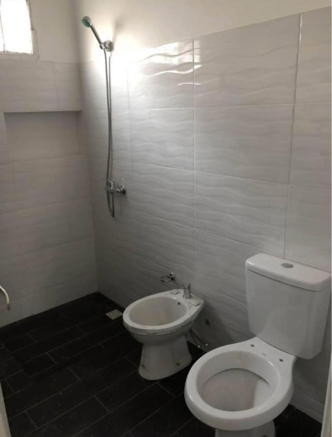 Apartamento ID.6131 - Alquiler Apartamento 2 Dormitorios Cerro