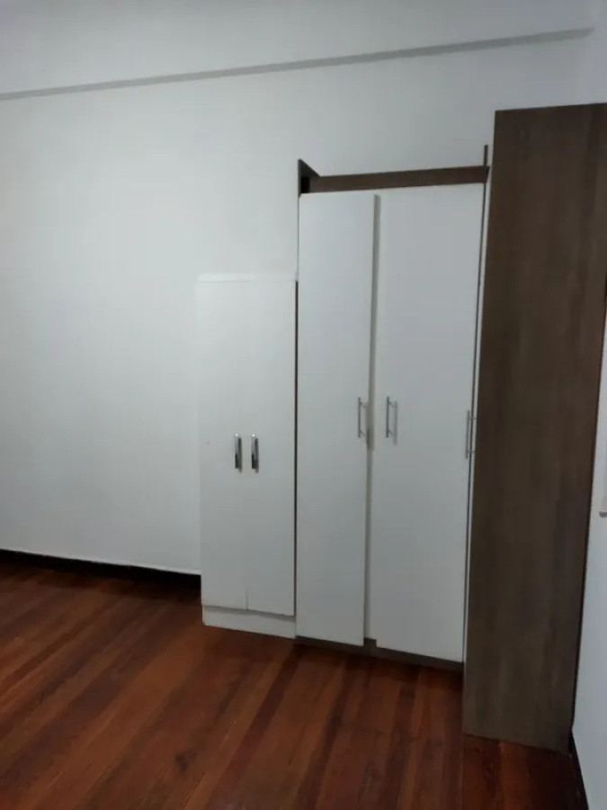 Apartamento ID.6764 - Alquiler Apartamento 1 Dormitorio Centro