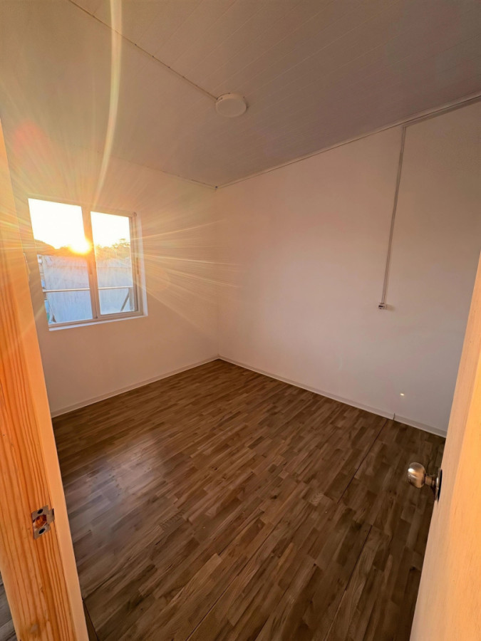 Apartamento ID.5469 - Alquiler Apartamento 1 Dormitorio Capurro con balcon