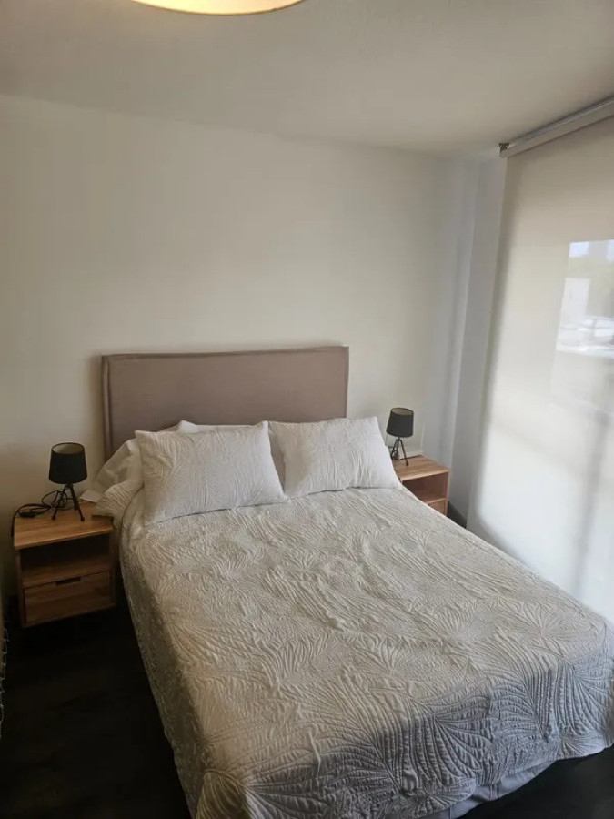 Apartamento ID.6178 - Venta Apartamento Monoambiente Punta Carretas