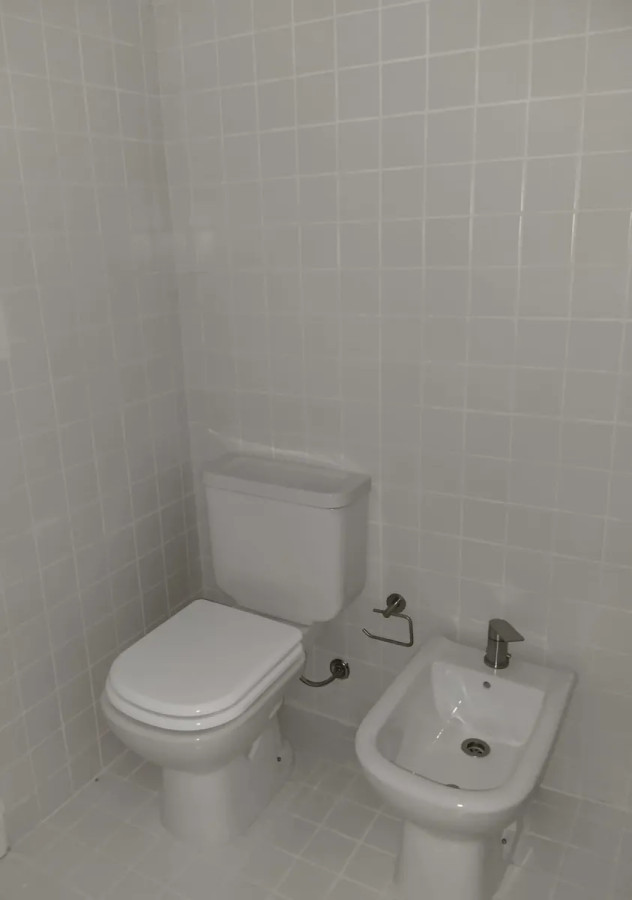 Apartamento ID.5149 - Alquiler Apartamento 1 Dormitorio Palermo 