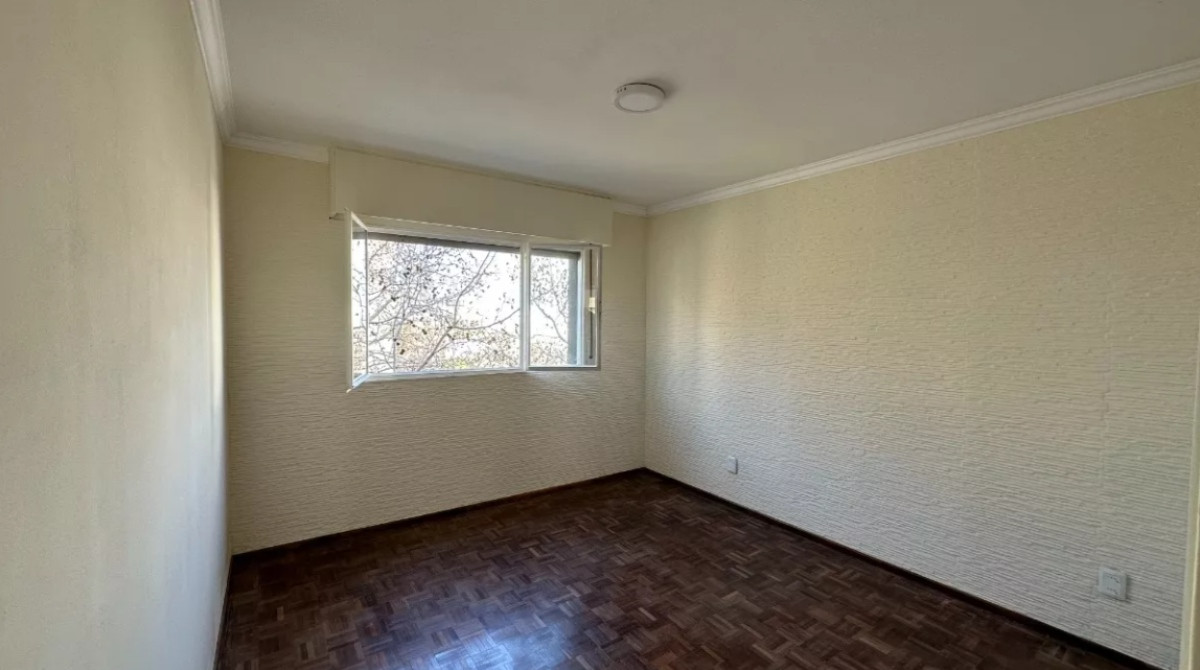 Apartamento ID.3573 - Venta Apartamento 2 Dormitorios Cordón - Palermo