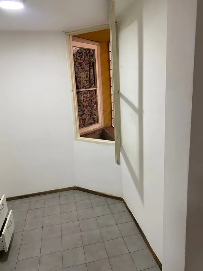 Apartamento ID.5720 - Alquiler Apartamento Monoambiente Cordon 