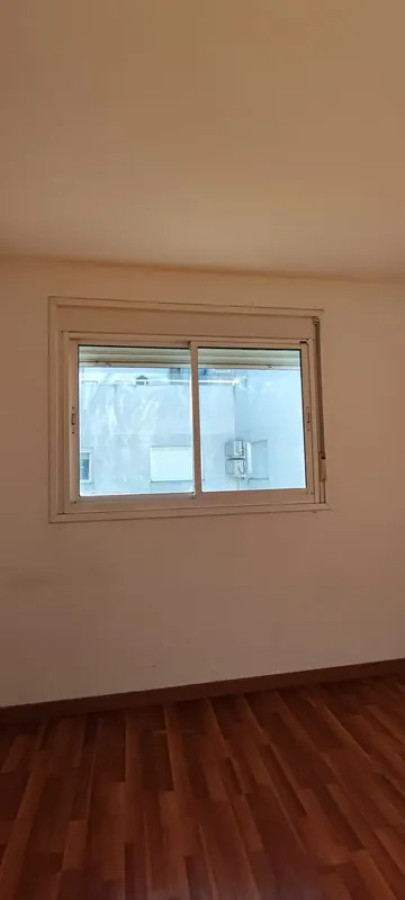 Apartamento ID.6668 - Alquiler Apartamento 2 Dormitorios Cordon con balcon