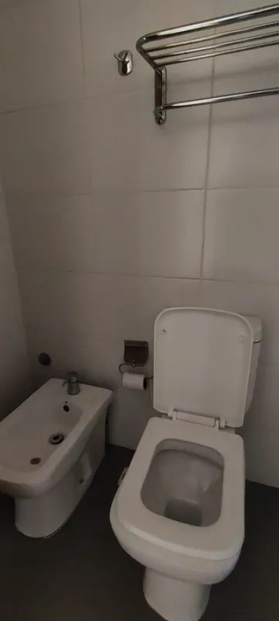 Apartamento ID.6668 - Alquiler Apartamento 2 Dormitorios Cordon con balcon