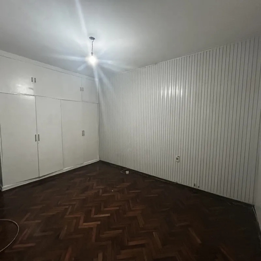 Apartamento ID.6175 - Alquiler Apartamento 1 Dormitorio Union con patio 