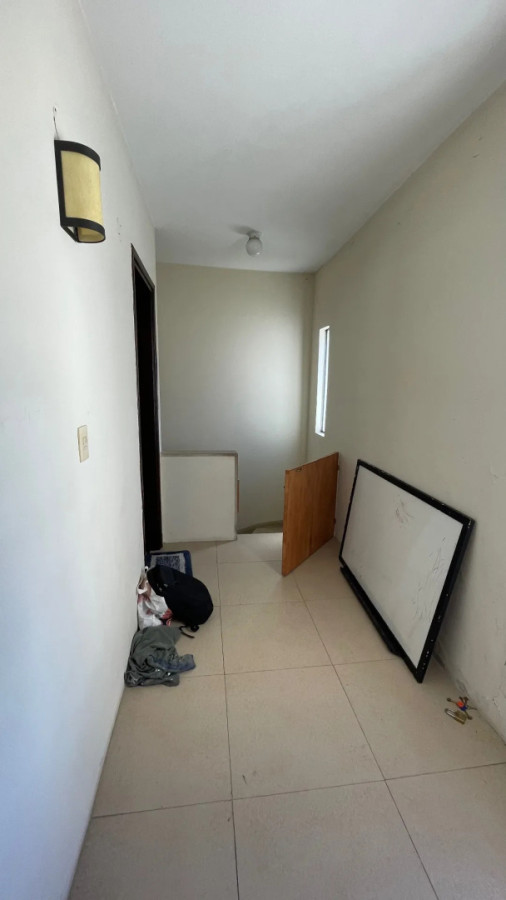 Apartamento ID.5597 - Venta Apartamento 1 Dormitorio Union con balcon 