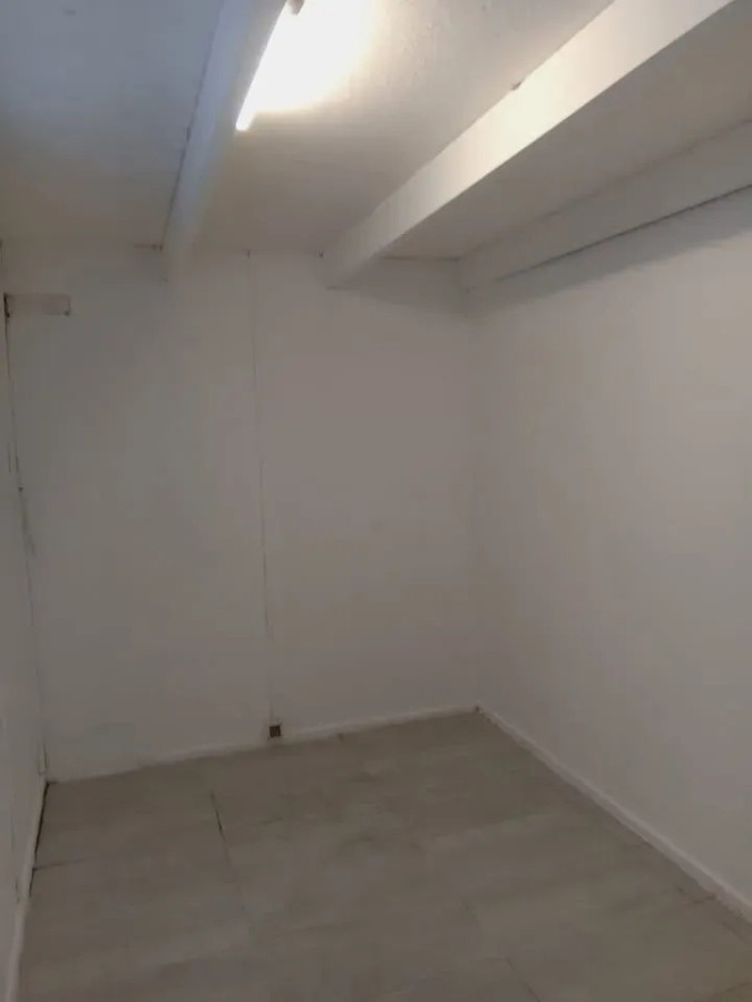 Apartamento ID.6623 - Alquiler Apartamento 2 Dormitorios Sayago Parrillero y Cochera