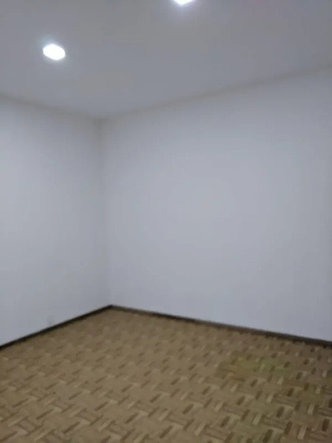 Apartamento ID.6006 - Venta con Renta Apartamento 1 Dormitorio Pocitos 
