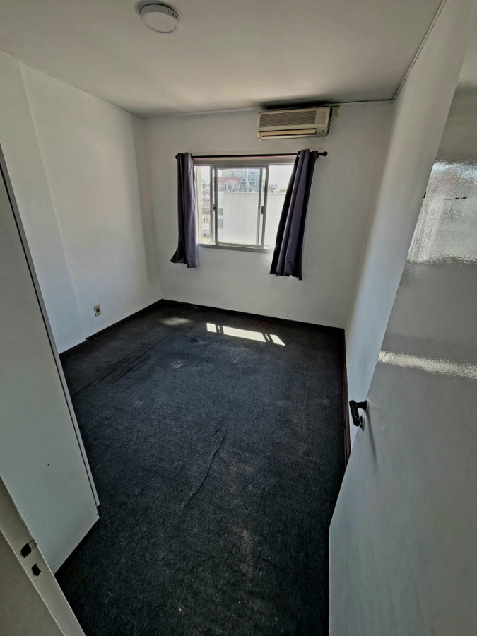 Apartamento ID.6040 - Venta Apartamento 1 Dormitorio Cordon con balcon