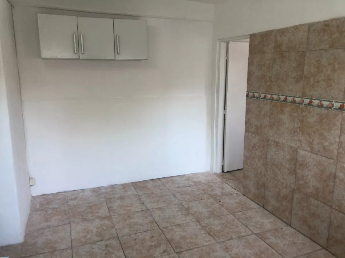 Apartamento ID.6623 - Alquiler Apartamento 2 Dormitorios Sayago Parrillero y Cochera