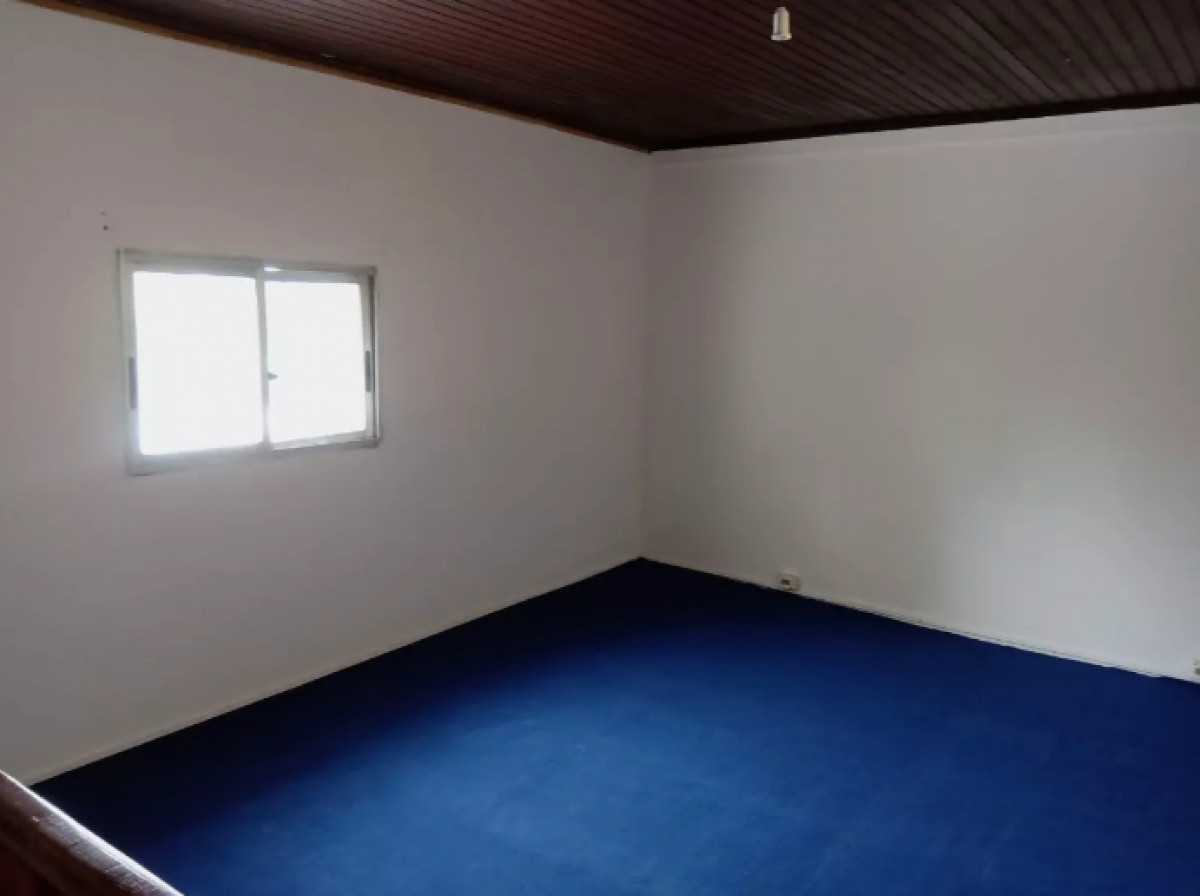 Apartamento ID.6623 - Alquiler Apartamento 2 Dormitorios Sayago Parrillero y Cochera