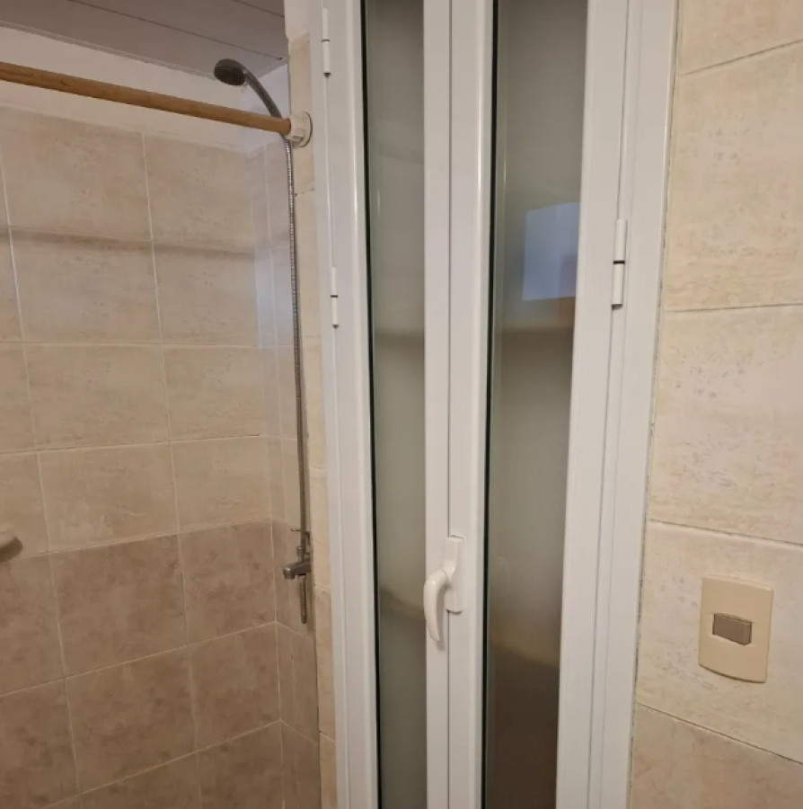 Apartamento ID.4828 - Alquiler Apartamento 2 Dormitorios Cordón con Balcón