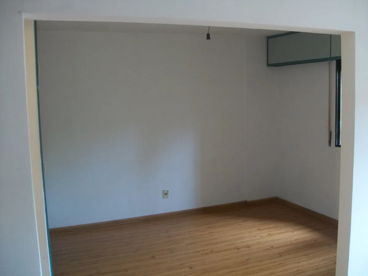 Apartamento ID.5136 - Alquiler Apartamento 1 Dormitorio Pocitos Piscina y Gimnasio