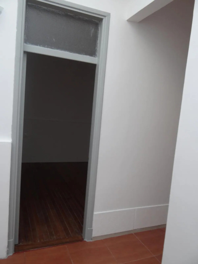 Apartamento ID.5382 - Venta Apartamento 2 Dormitorios La Blanqueada con Terraza 