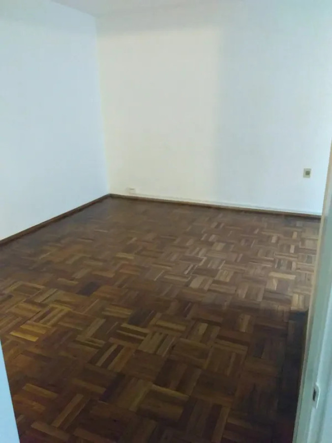 Apartamento ID.6152 - Alquiler Apartamento 1 Dormitorio Centro con balcon