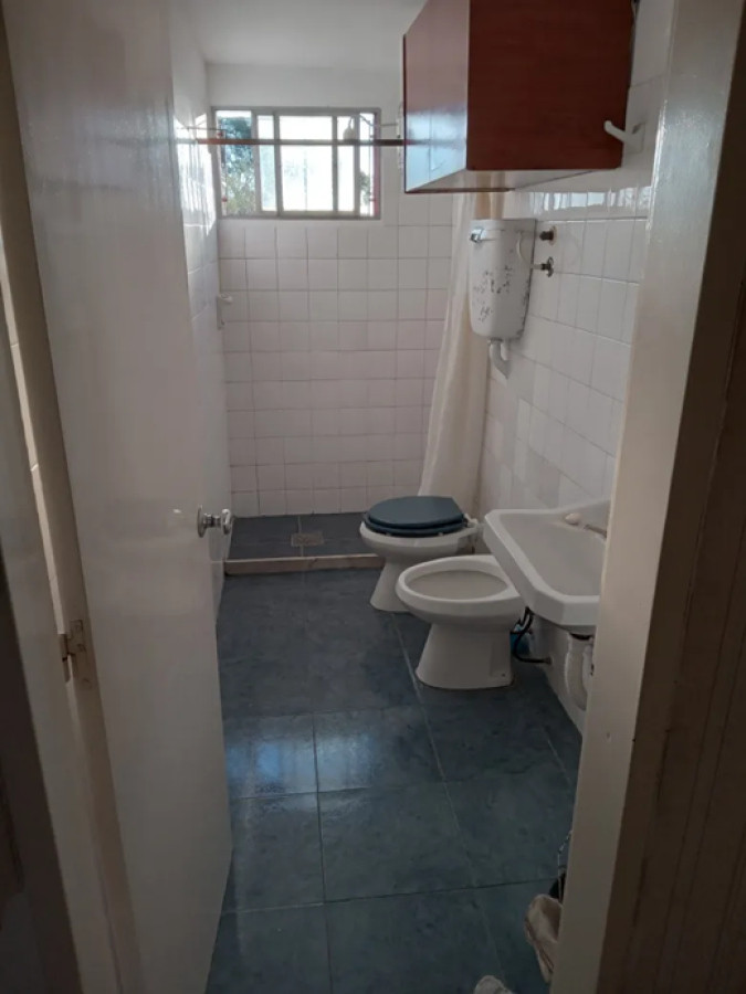 Apartamento ID.4026 - Venta Apartamento 2 Dormitorios Villa Española Balcón 