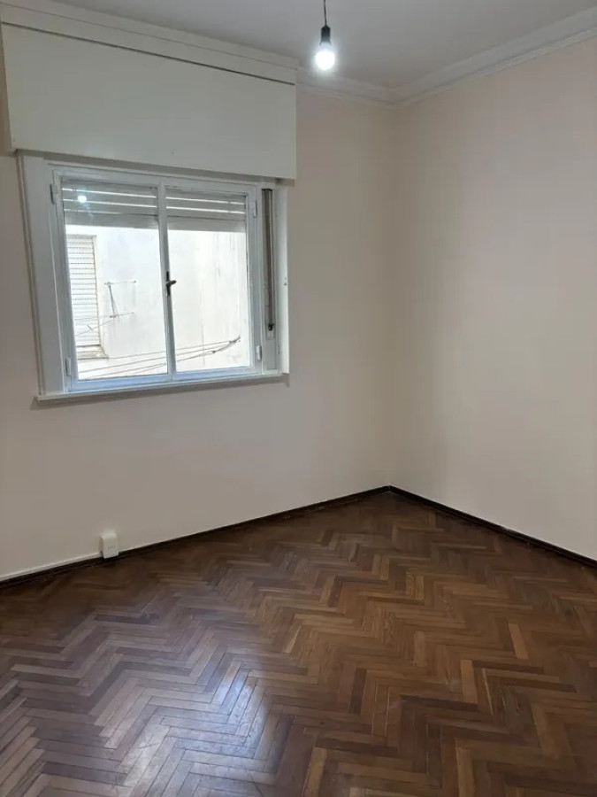 Apartamento ID.6671 - Alquiler Apartamento 2 Dormitorios Cordon