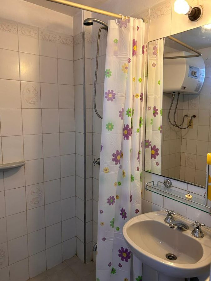 Apartamento ID.6335 - Alquiler Apartamento Monoambiente Pocitos