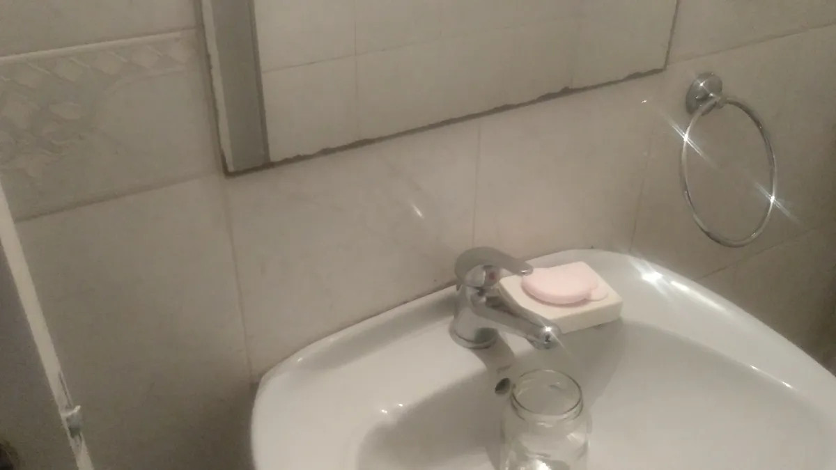 Apartamento ID.5276 - Alquiler Apartamento Monoambiente Pocitos 