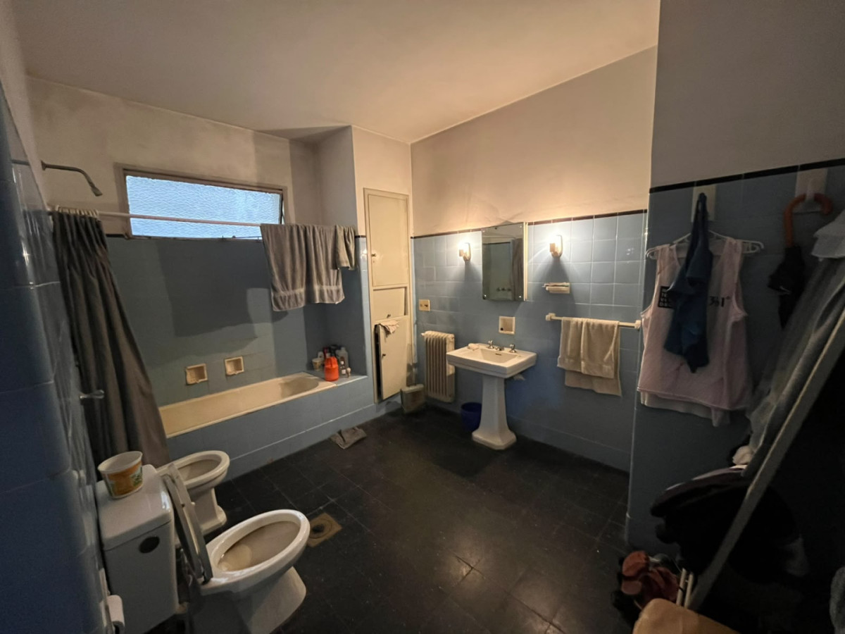 Apartamento ID.4988 - Venta Apartamento 3 Dormitorios Centro Inversion