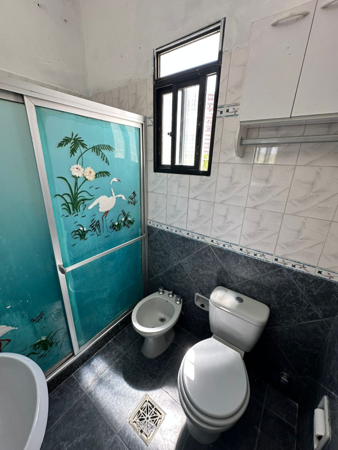 Apartamento ID.2673 - Venta Apartamento 1 Dormitorio Parque Batlle con renta