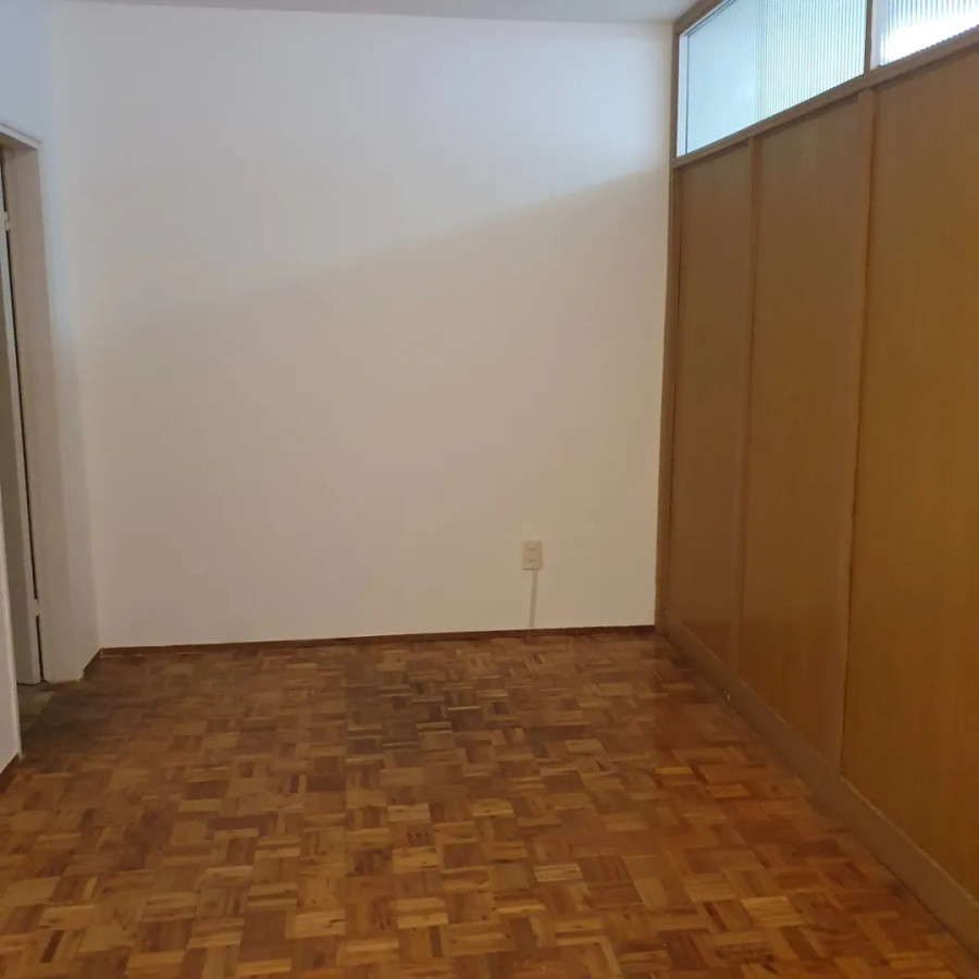 Apartamento ID.6770 - Alquiler Apartamento Monoambiente Centro 