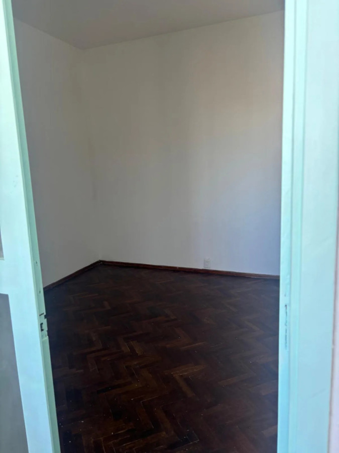 Apartamento ID.5601 - Alquiler Apartamento 1 Dormitorio Cerro