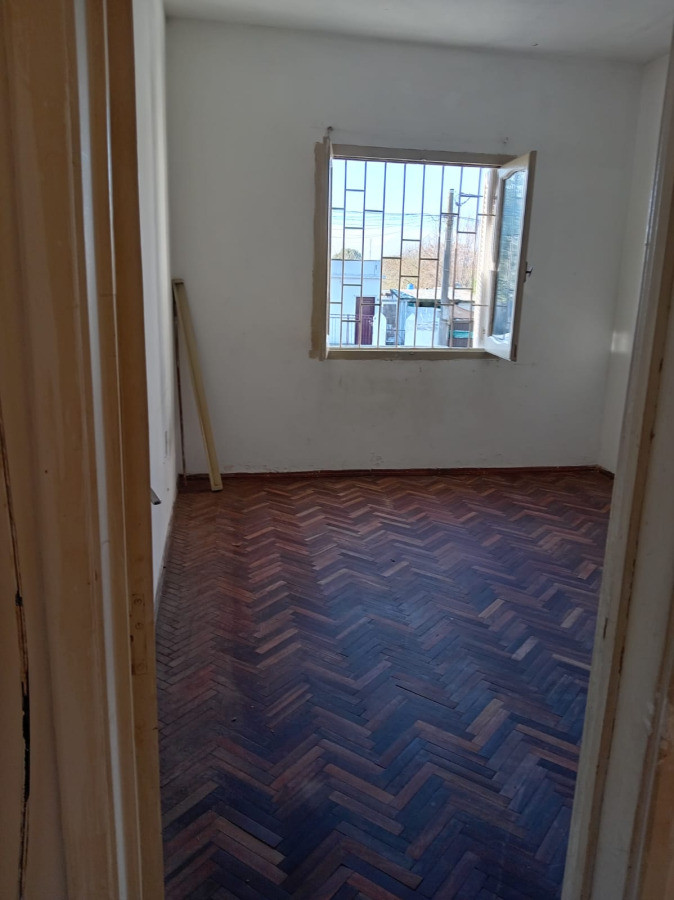 Apartamento ID.5236 - Venta 2 Apartamentos y Galpon Inversion Cerrito