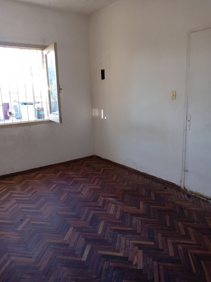 Apartamento ID.5236 - Venta Apartamento 1 Dormitorio Cerrito