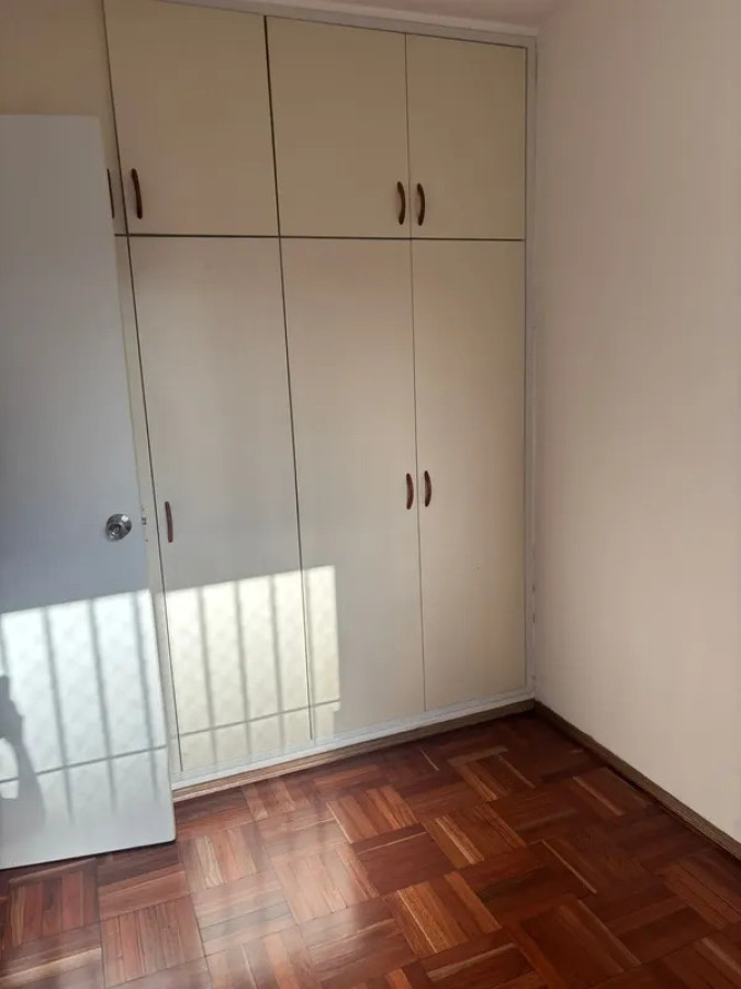 Apartamento ID.6145 - Alquiler Apartamento 4 Dormitorios Pocitos con balcon
