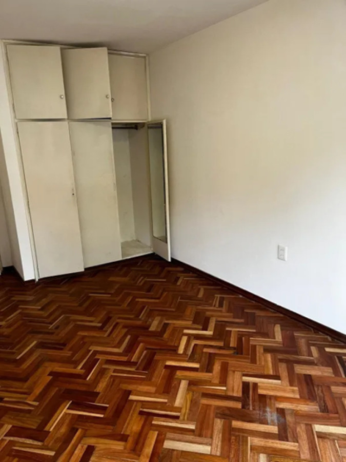 Apartamento ID.4818 - Alquiler Apartamento 1 Dormitorio Centro