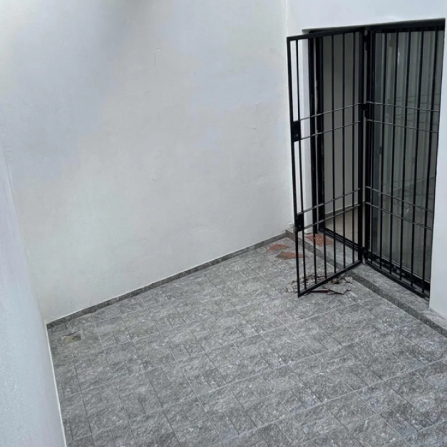 Apartamento ID.4960 - Venta Apartamento a Estrenar 2 Dormitorios Union con Garaje
