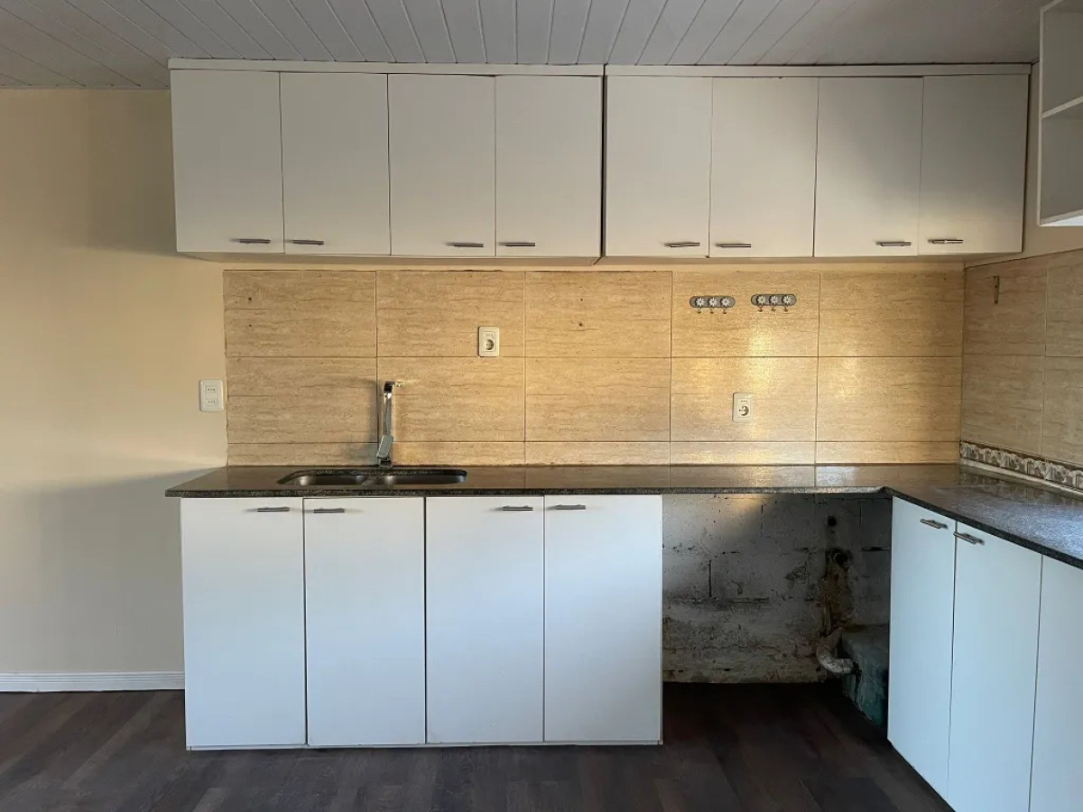 Apartamento ID.4889 - Alquiler Apartamento 3 Dormitorios Colón con garaje