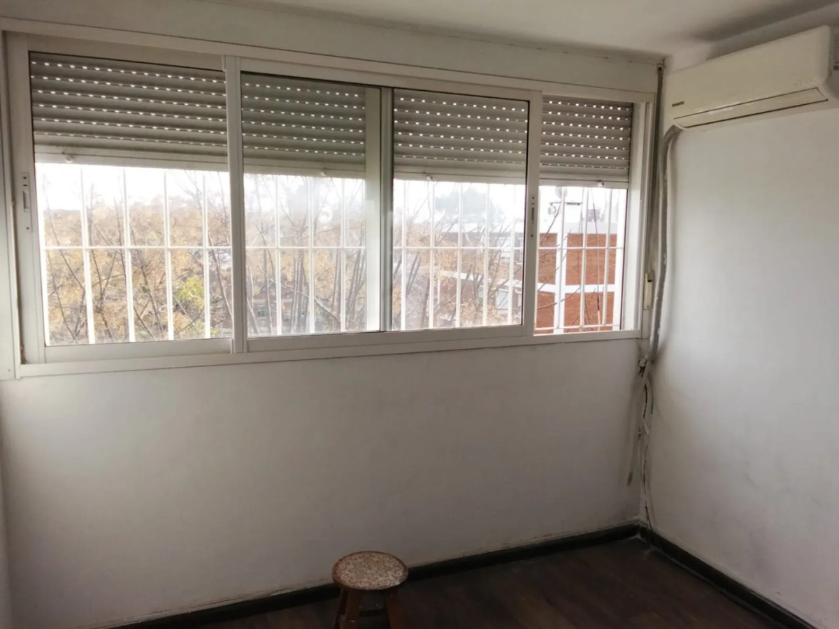 Apartamento ID.6429 - Alquiler Apartamento 2 Dormitorios Buceo