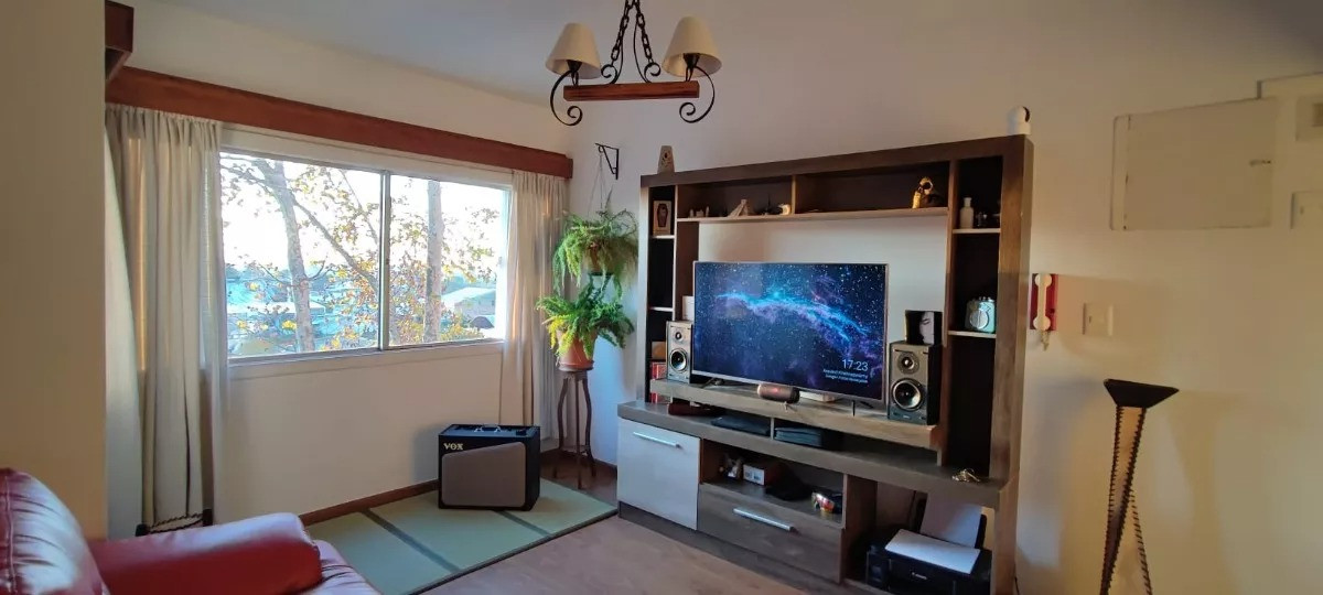 Apartamento ID.4471 - Venta Apartamento 3 Dormitorios Unión 