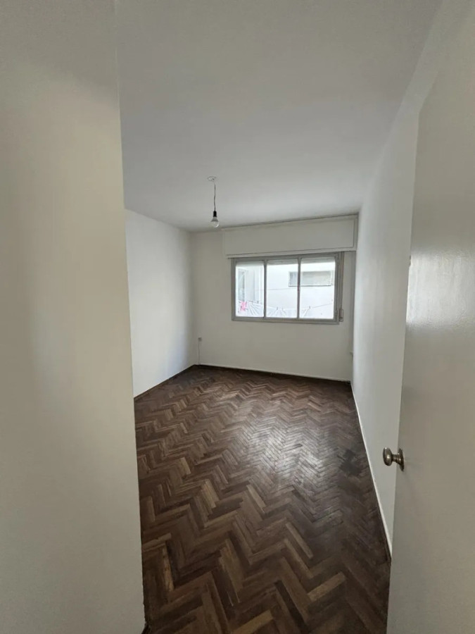 Apartamento ID.6606 - Alquiler Apartamento 2 Dormitorios La Blanqueada