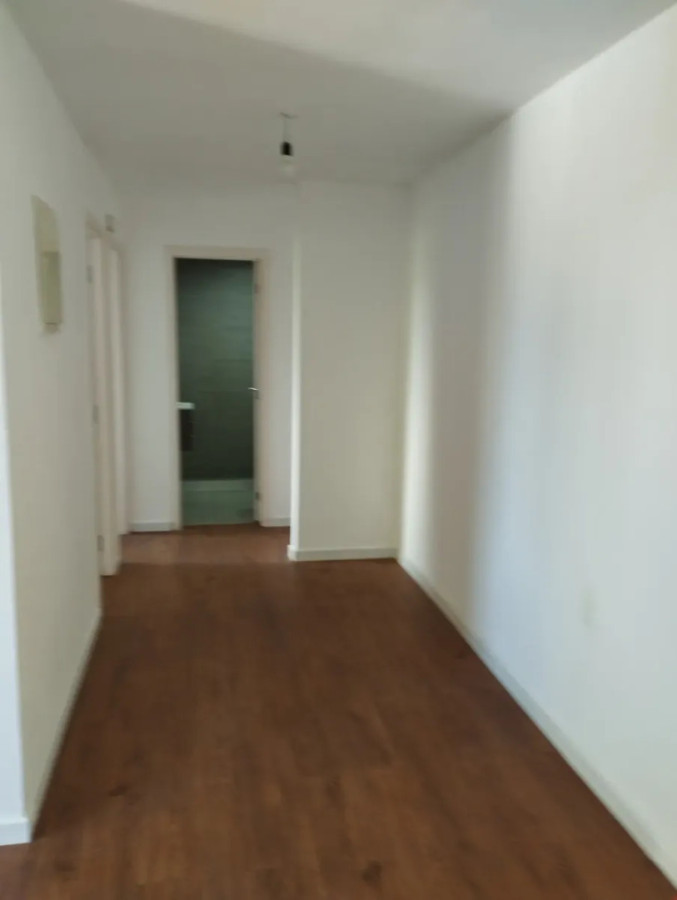 Apartamento ID.6262 - Alquiler Apartamento 1 Dormitorio Brazo Oriental con balconBarrio, Calle , Esquina Superficie Total: m2 Superficie Cubierta: m2 Precio: $ Gastos Comun
